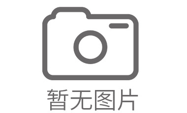 惠州日常保洁：f服务之家保洁保洁对真皮布艺沙发的清洗规范